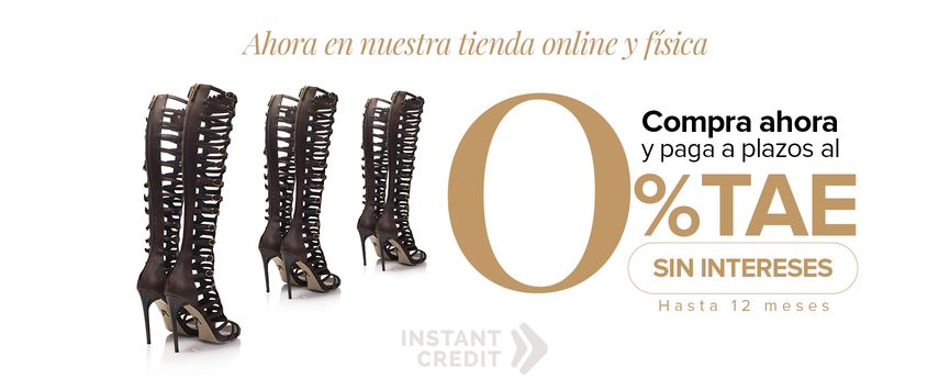 financiar-instantáneamente-una-compra