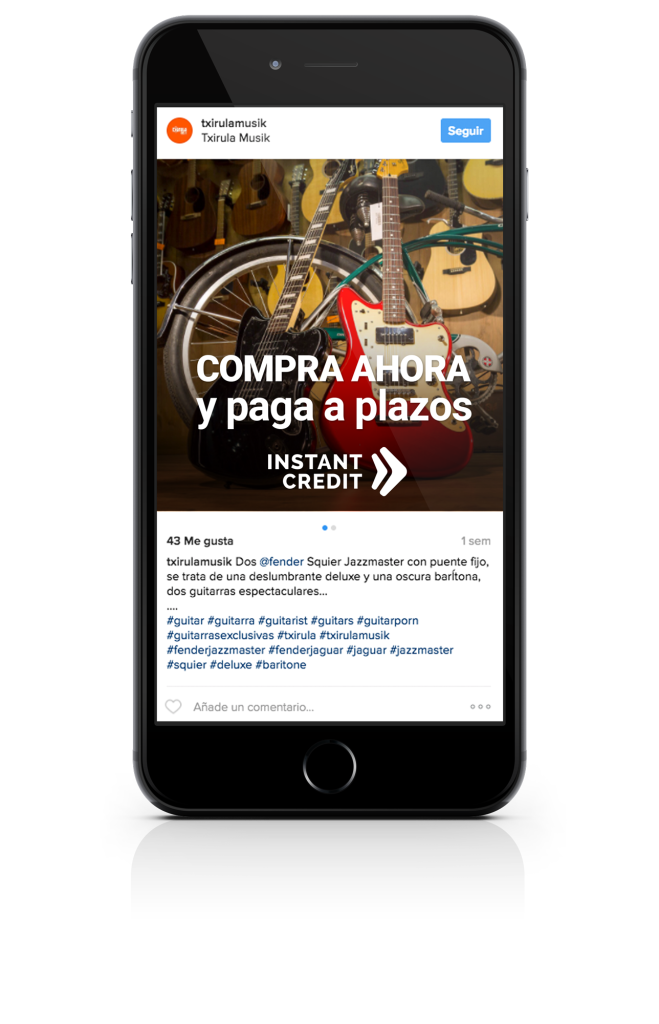 paga-a-plazos-facil-y-comodo